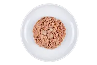 Prochoice Tahılsız, Hipoalerjenik, Tiftiklenmiş Tuna Balıklı & Kalamarlı Yaş Kedi Maması 70 gr 3